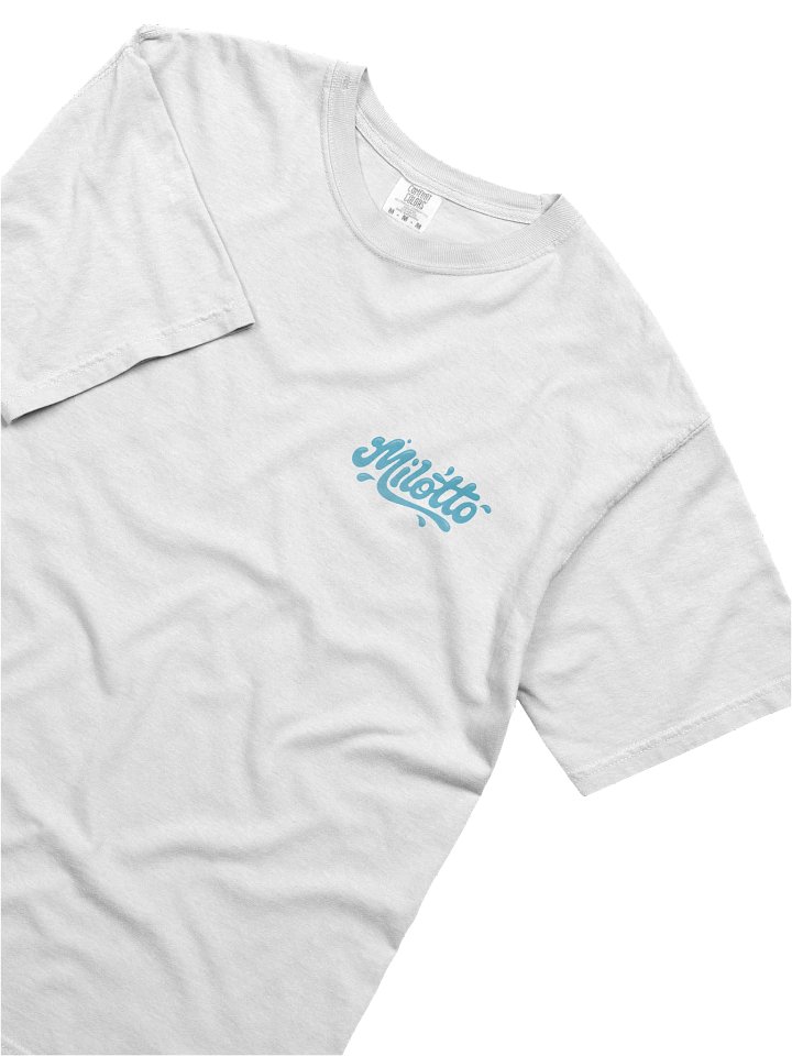 Milotto - Drift Protocol product image (2)