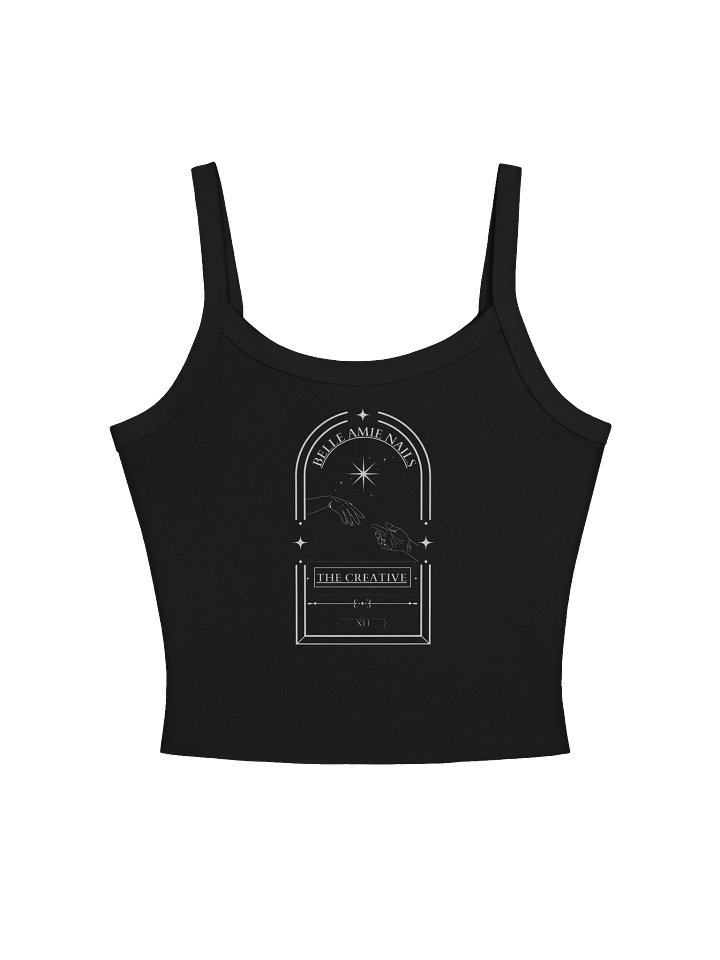 The Creative TarotTank product image (1)