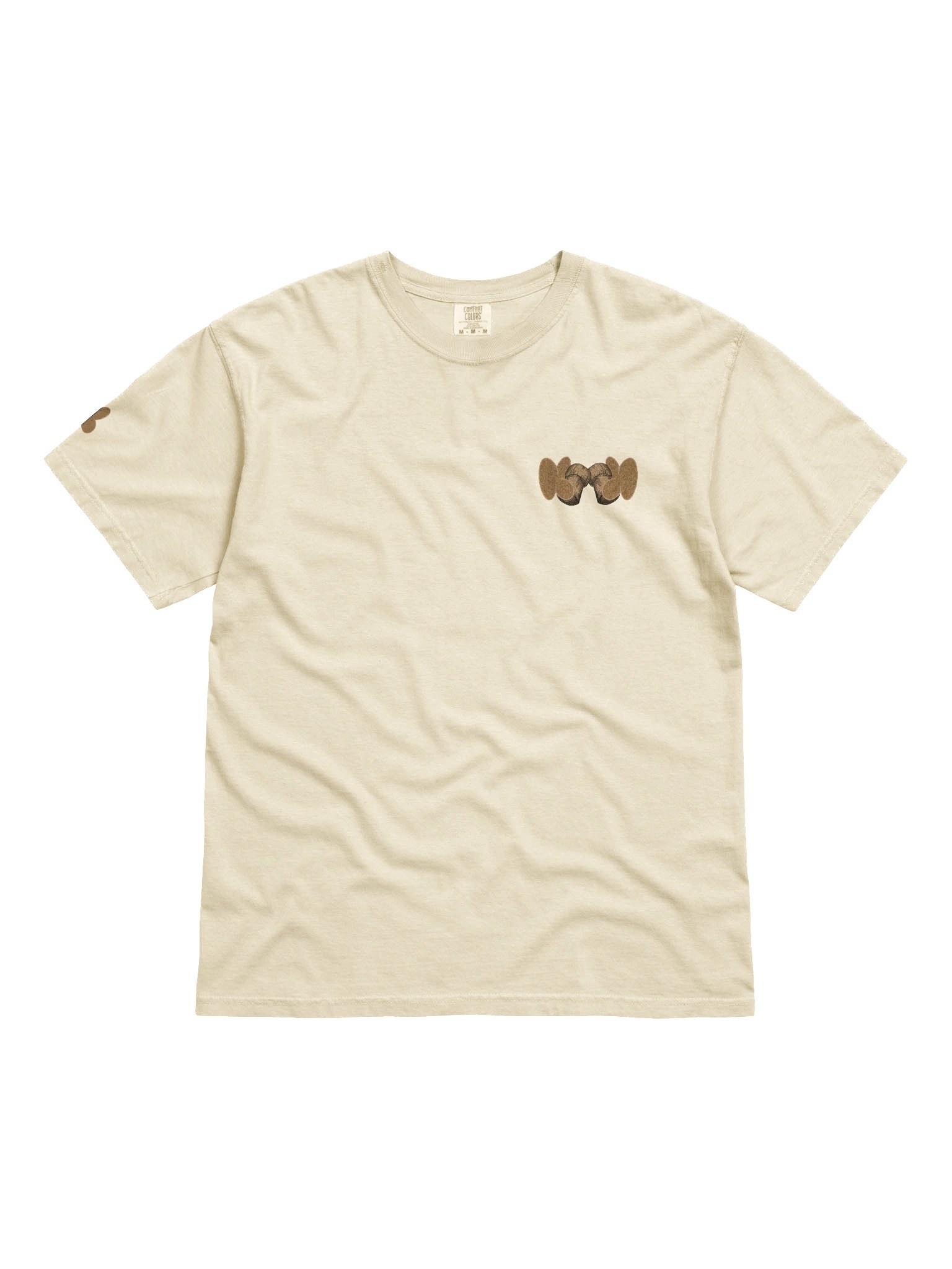"POP" product image (4)