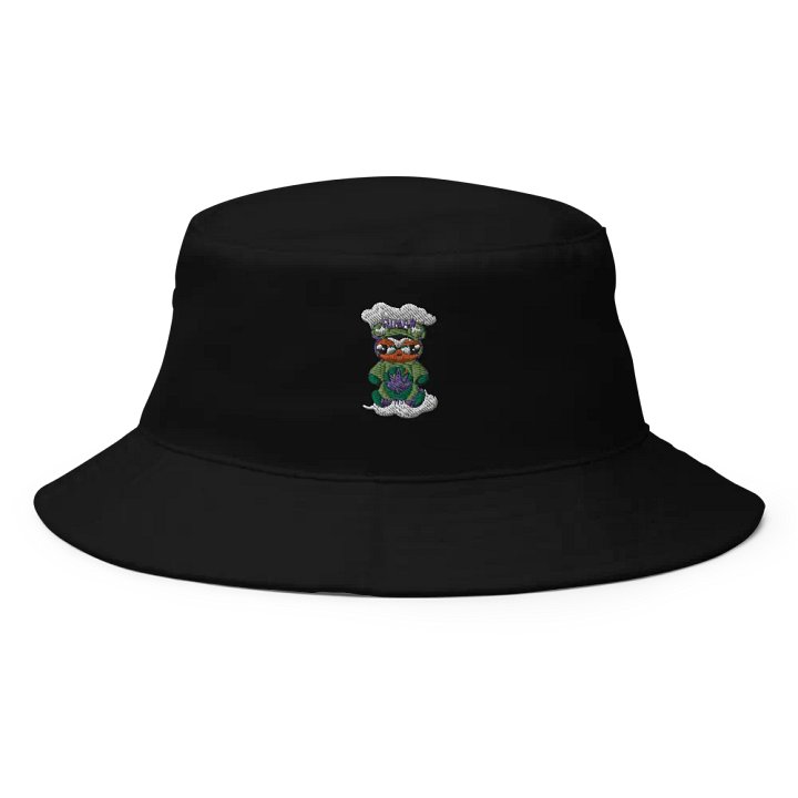 bucket product image (1)
