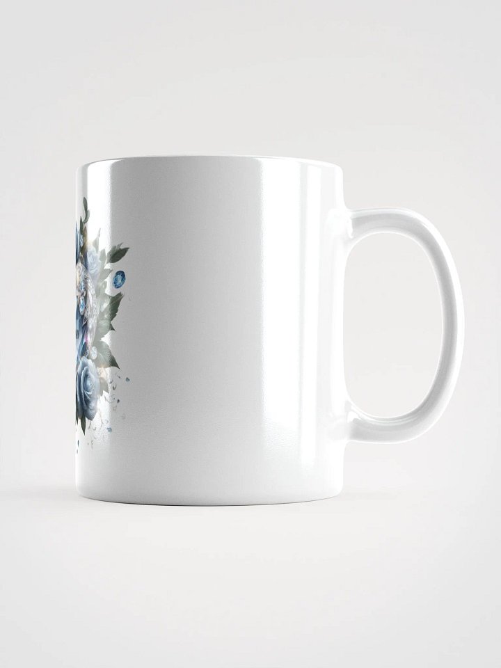 Heartfelt Love Son White Glossy Mug product image (3)