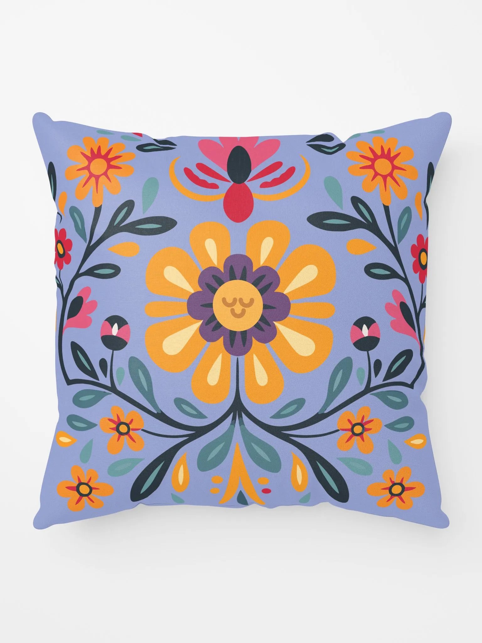 Joyful Heart product image (2)