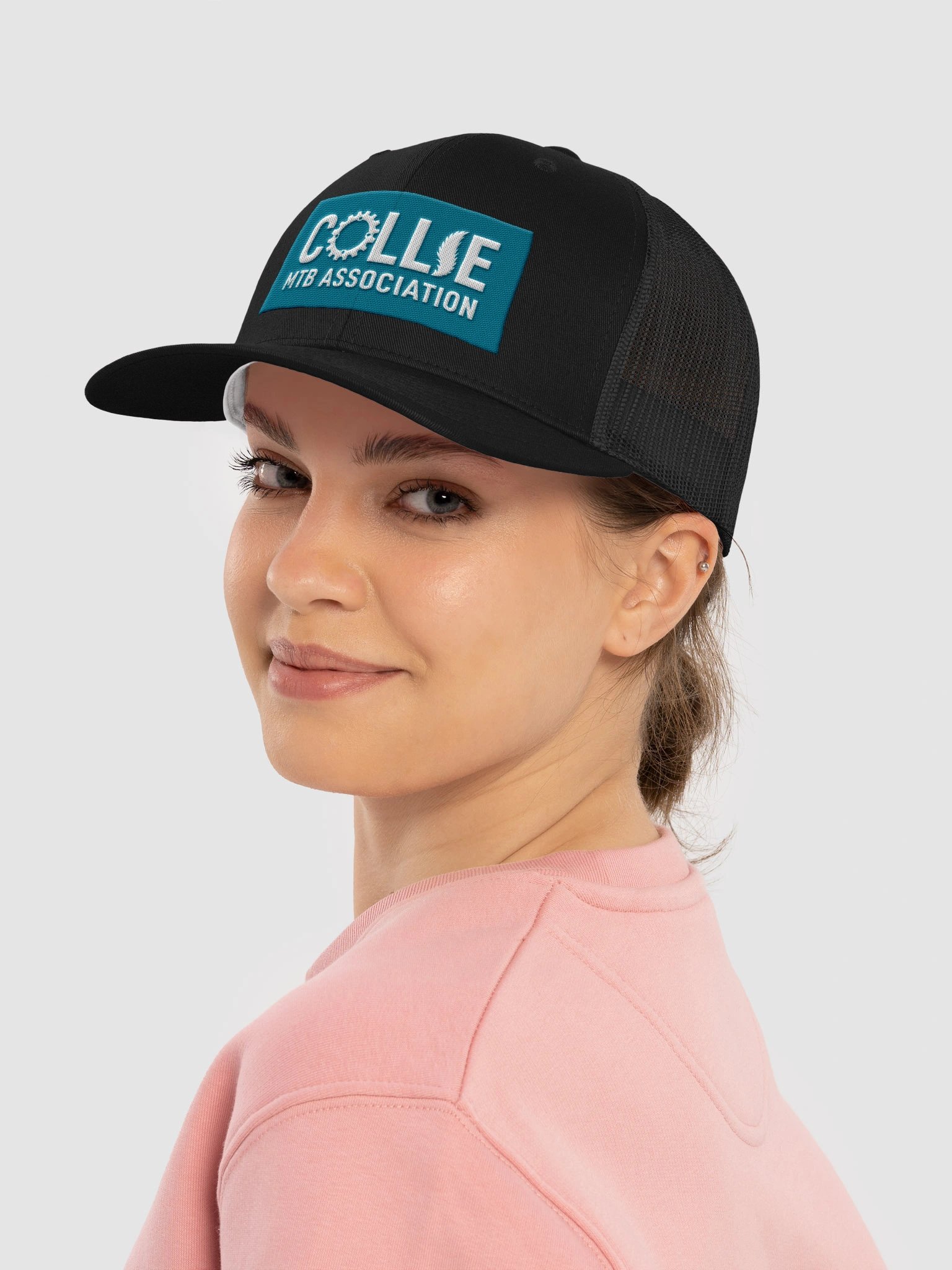 CMTBA - Cap product image (4)