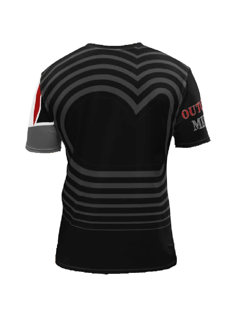 T-Shirt product image (2)