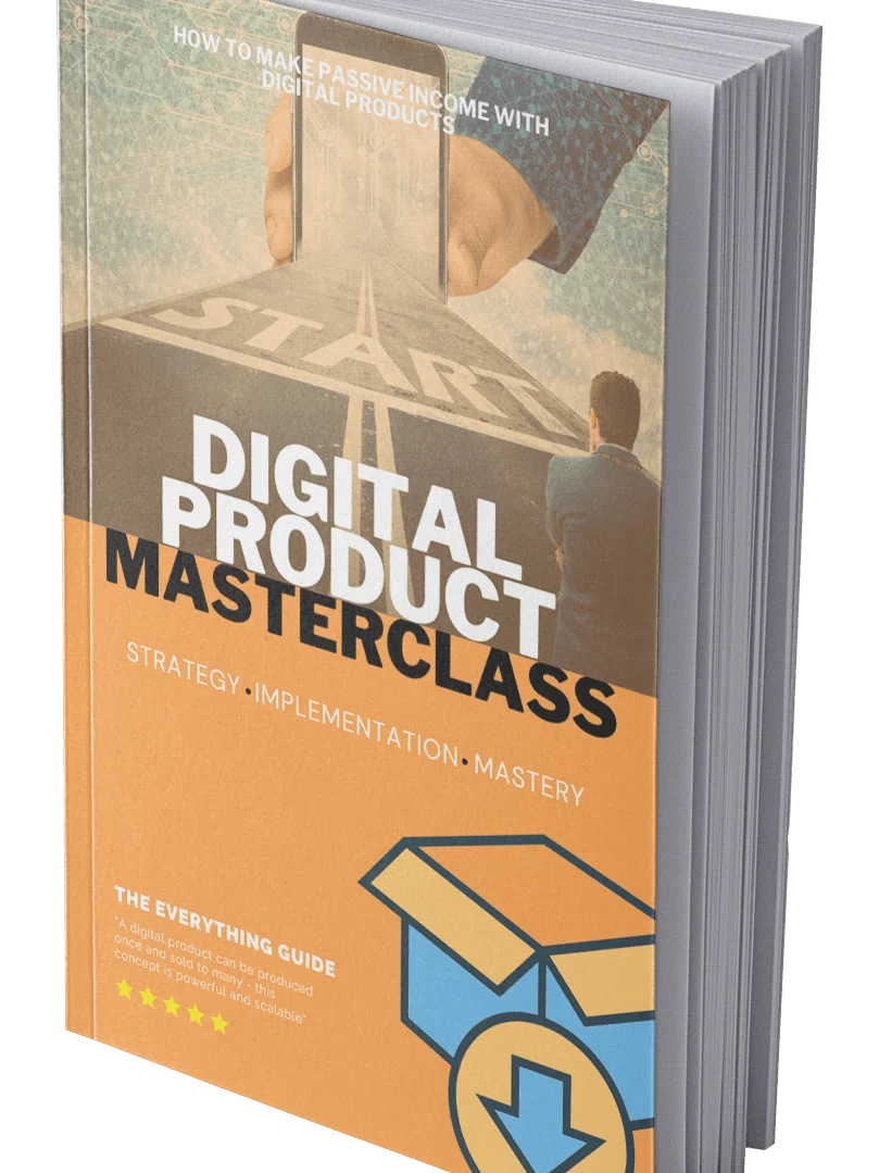 Digital Product Masterclass product image (1)
