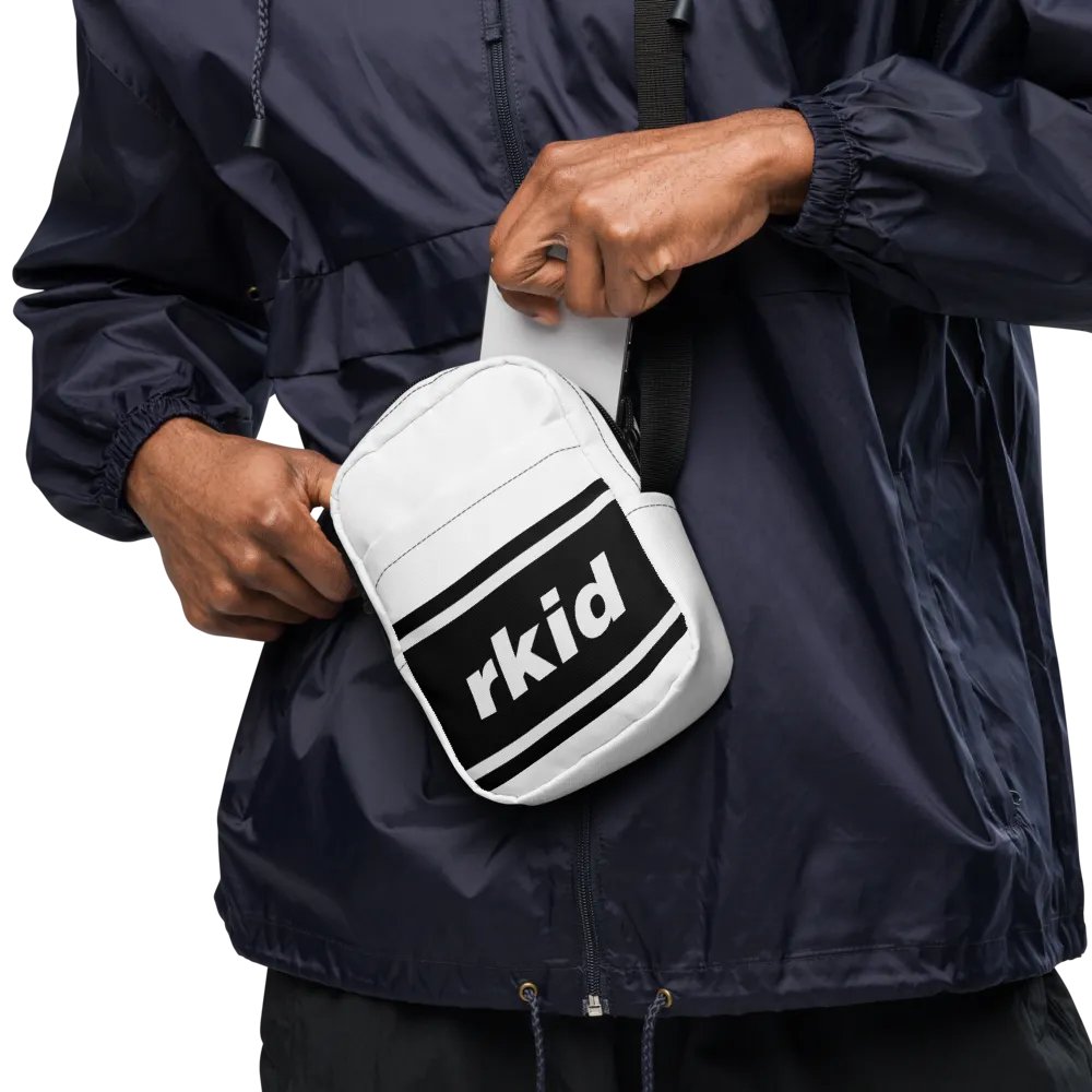 Rkid Crossbody product image (12)