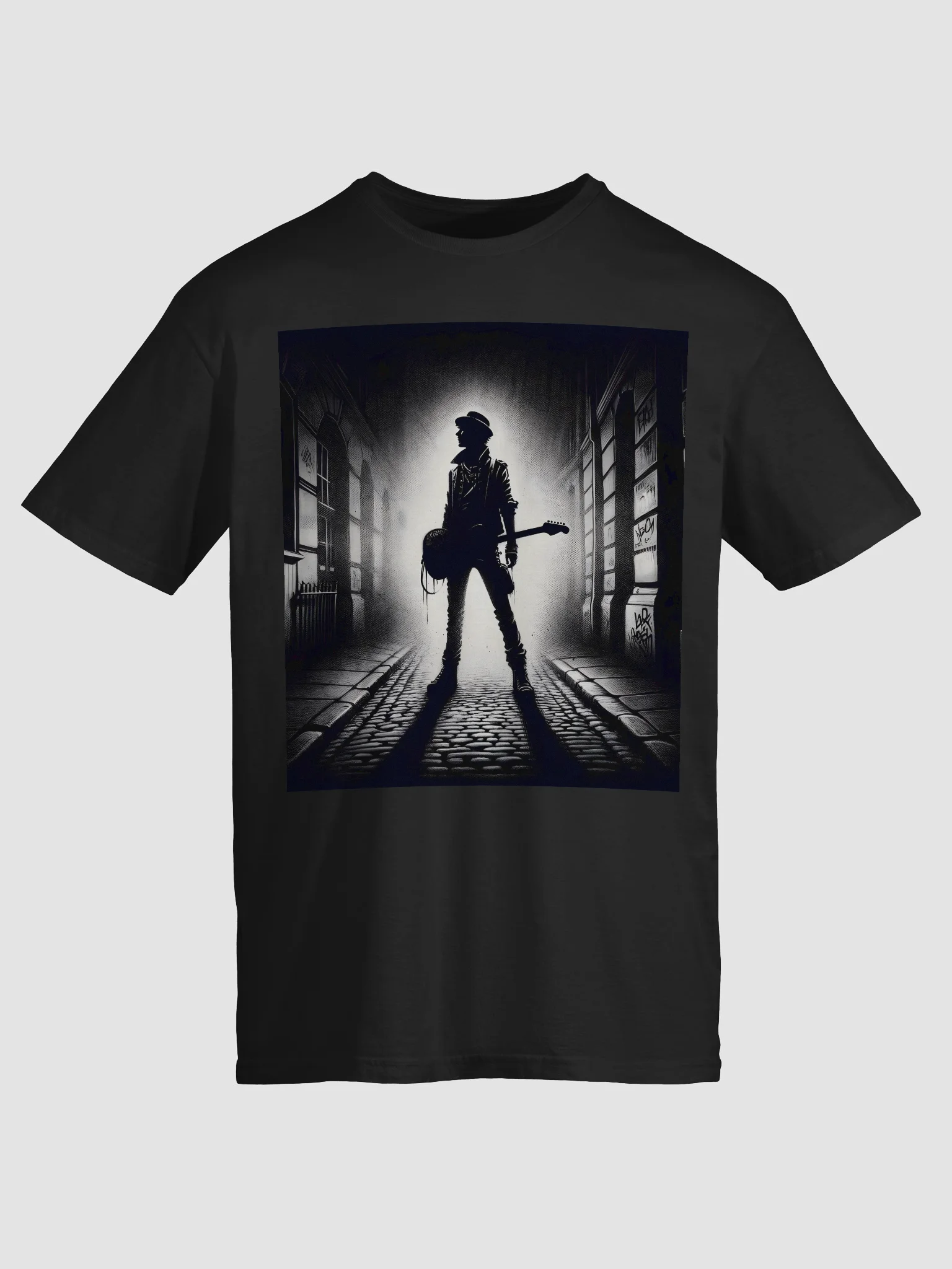 Backlit Too product image (5)