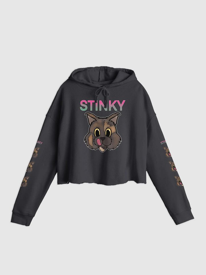 sTiNky! product image (1)