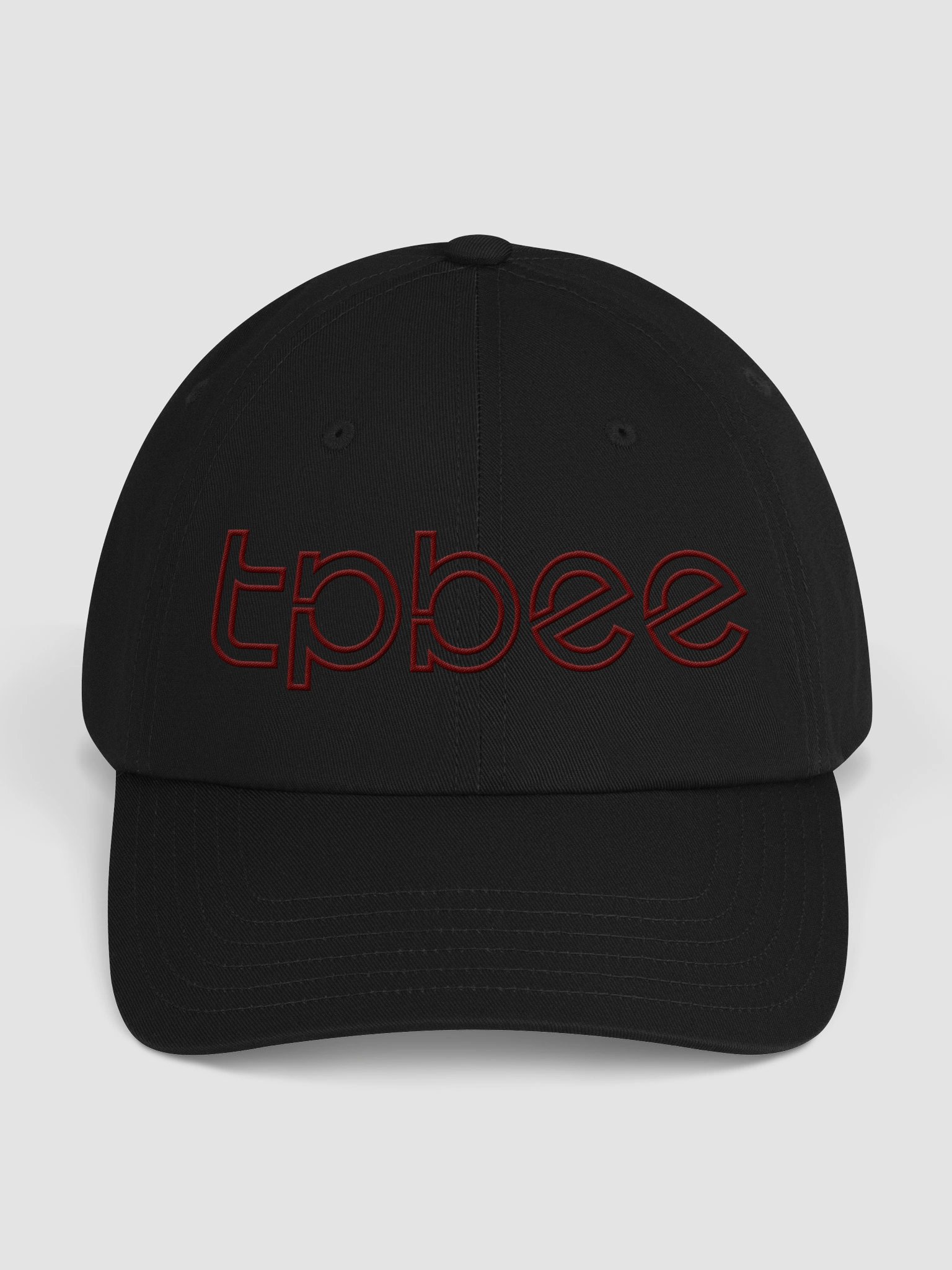 hat product image (1)