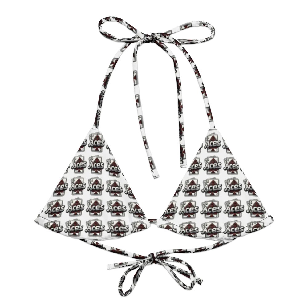 Retro Bikini product image (1)