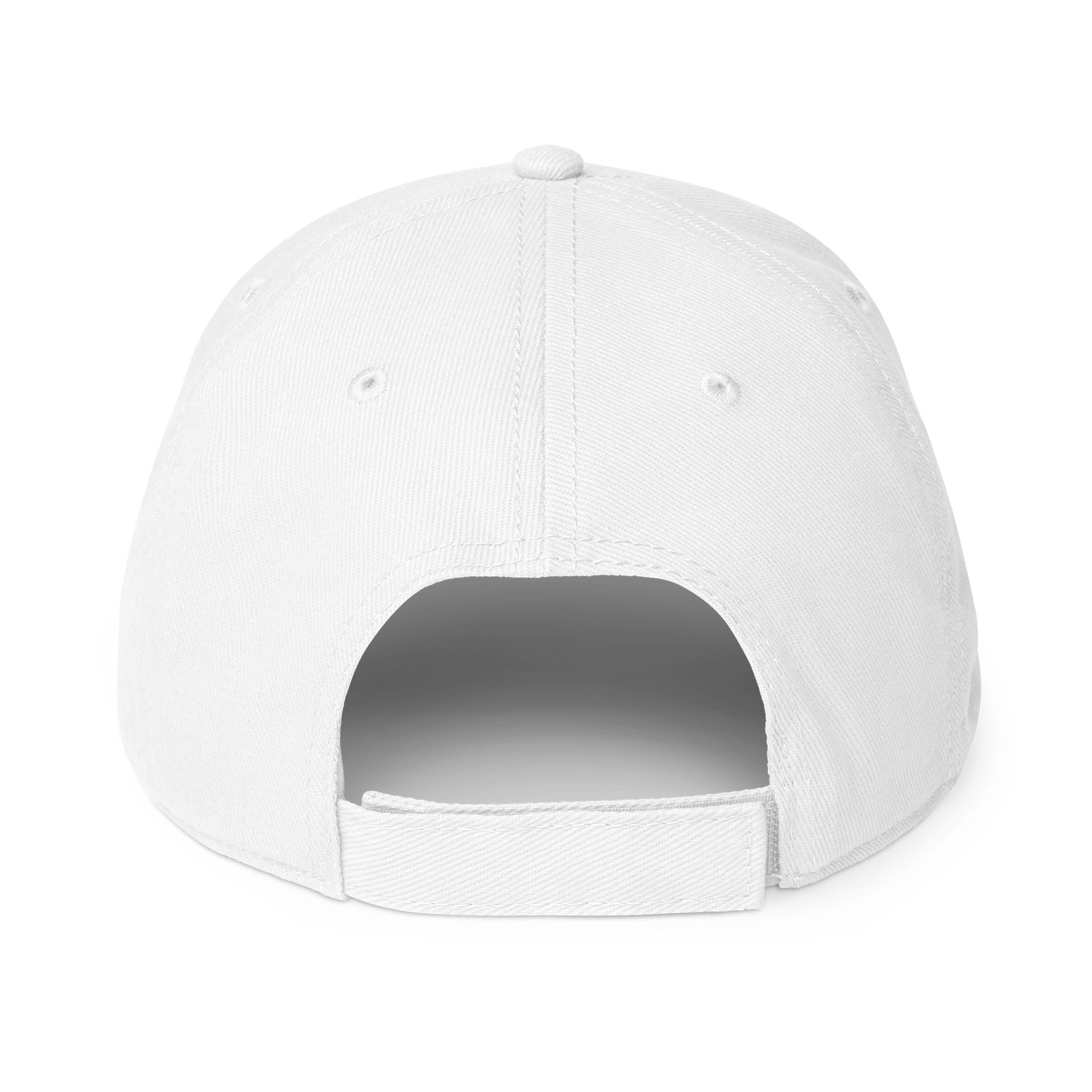 SIN, CENSURA’ HAT product image (2)
