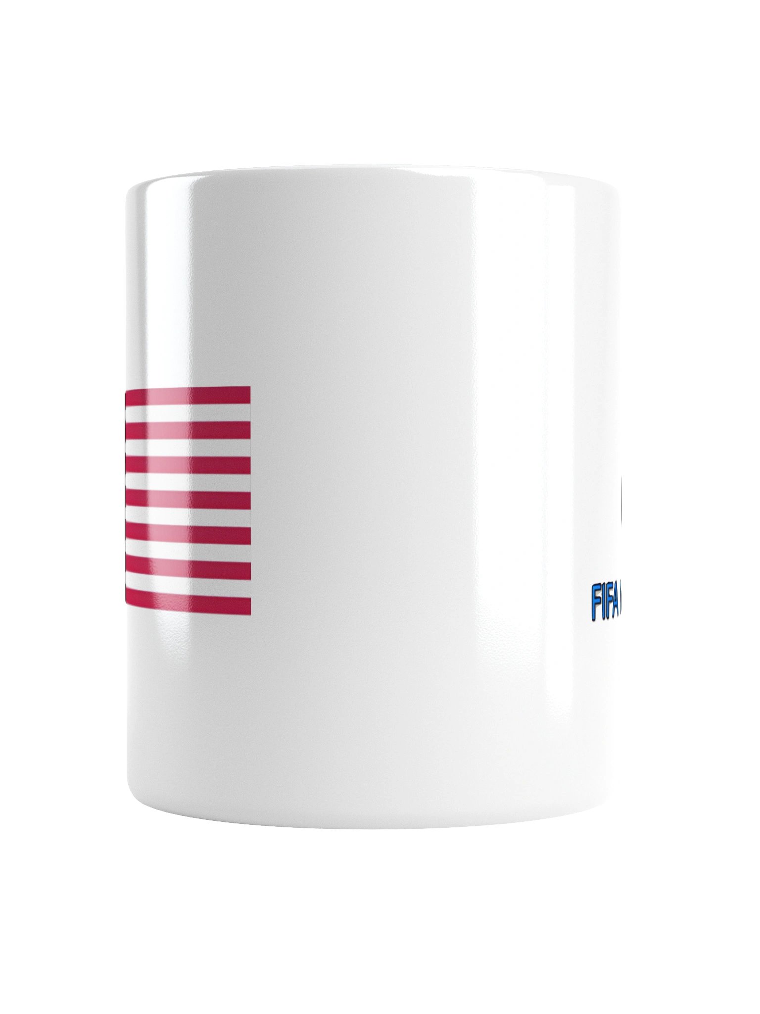 Mug | USA 2026 product image (5)