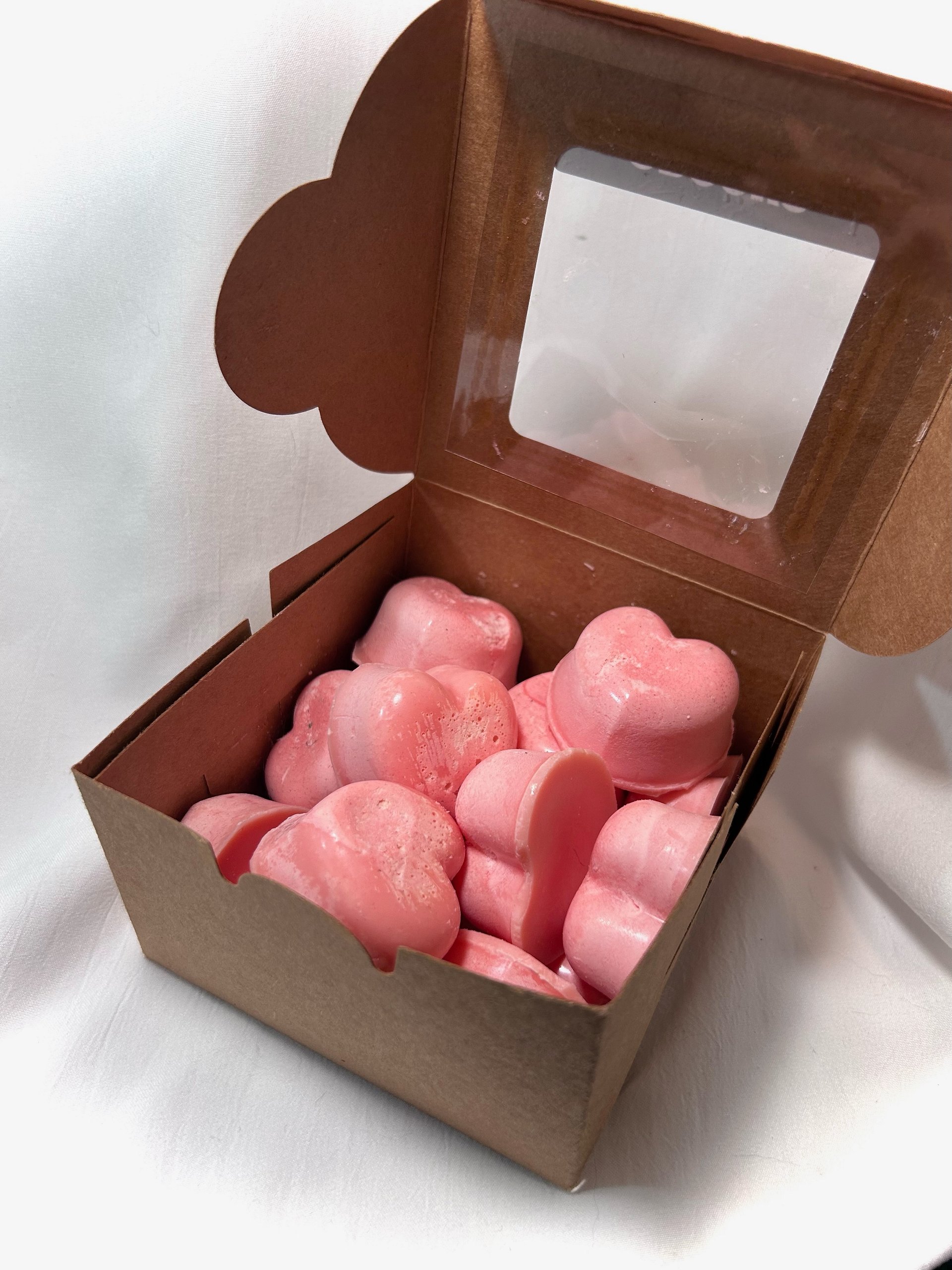 Boxed Wax Melts product image (1)