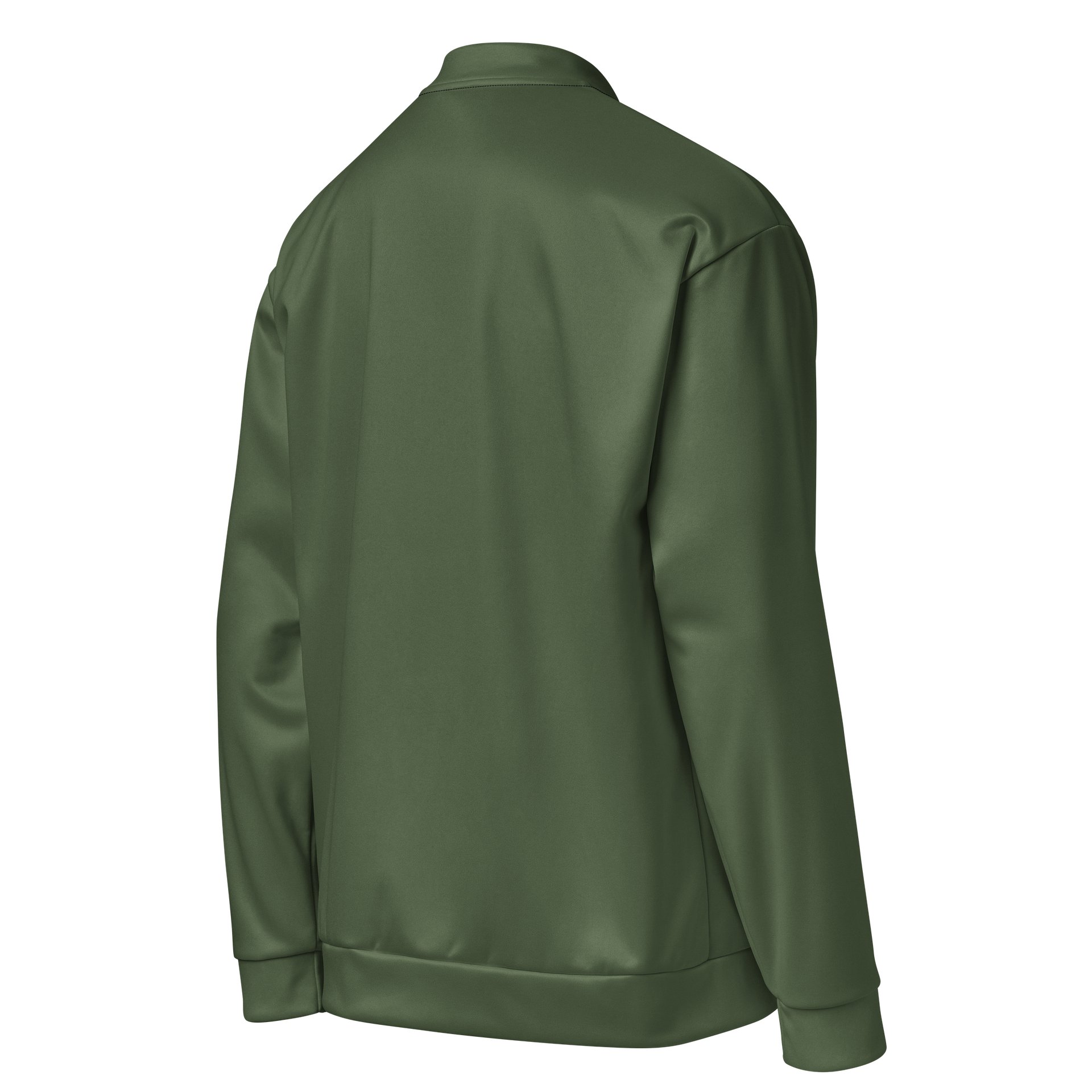 Bombers Jacket product image (4)
