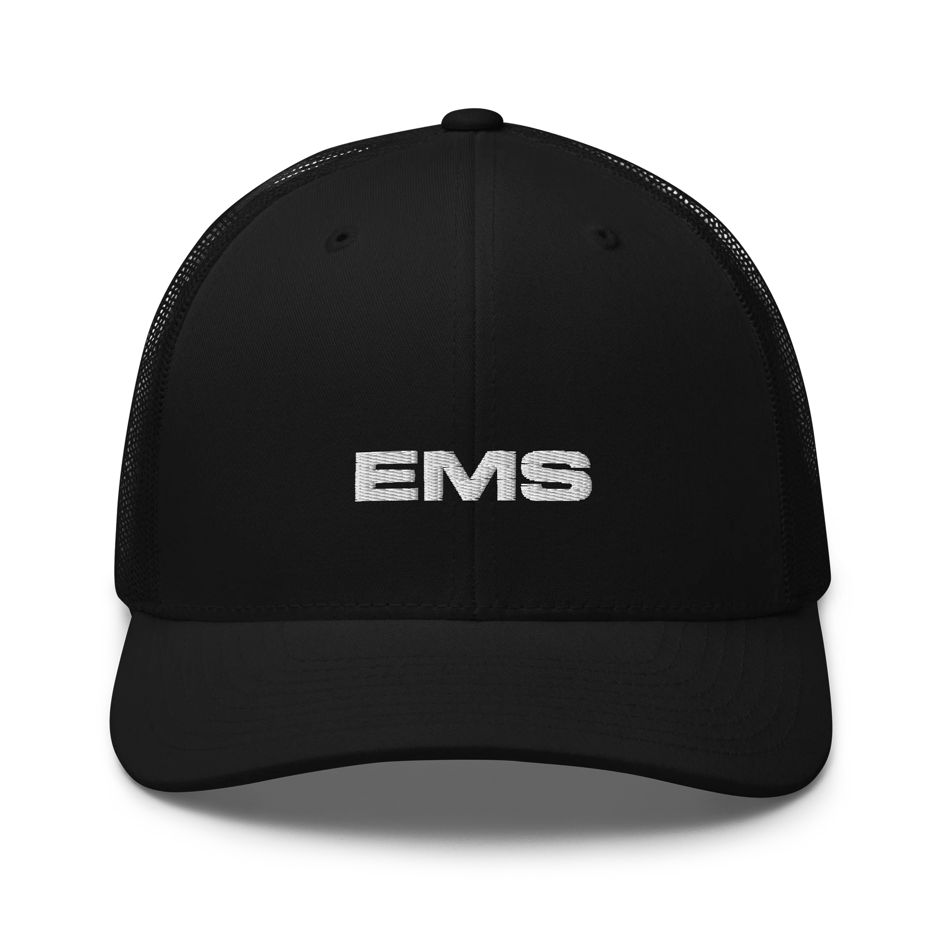EMS Trucker Hat product image (1)