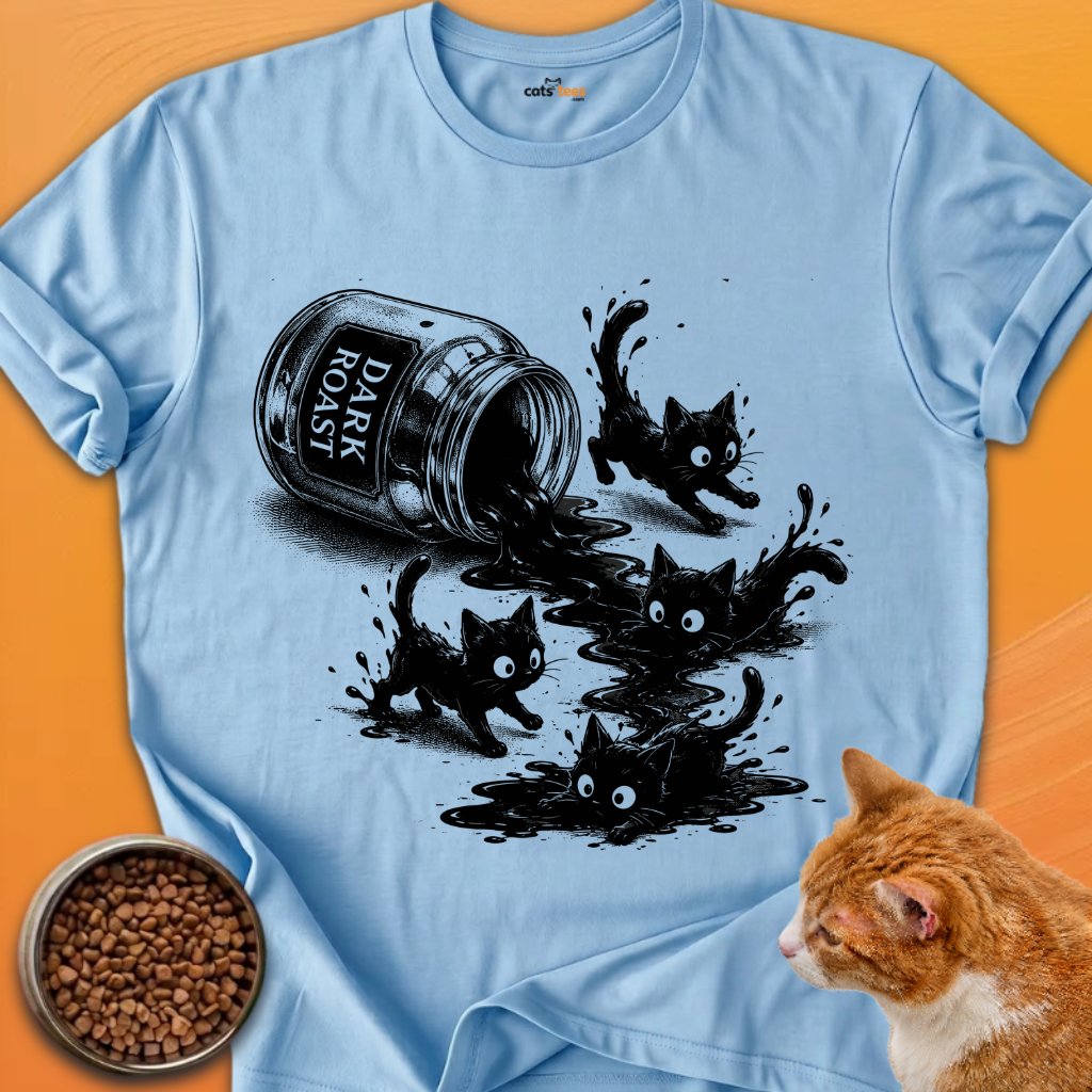 Dark Roast product image (19)