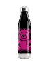 Pink Bear of Sharing Water Bottle