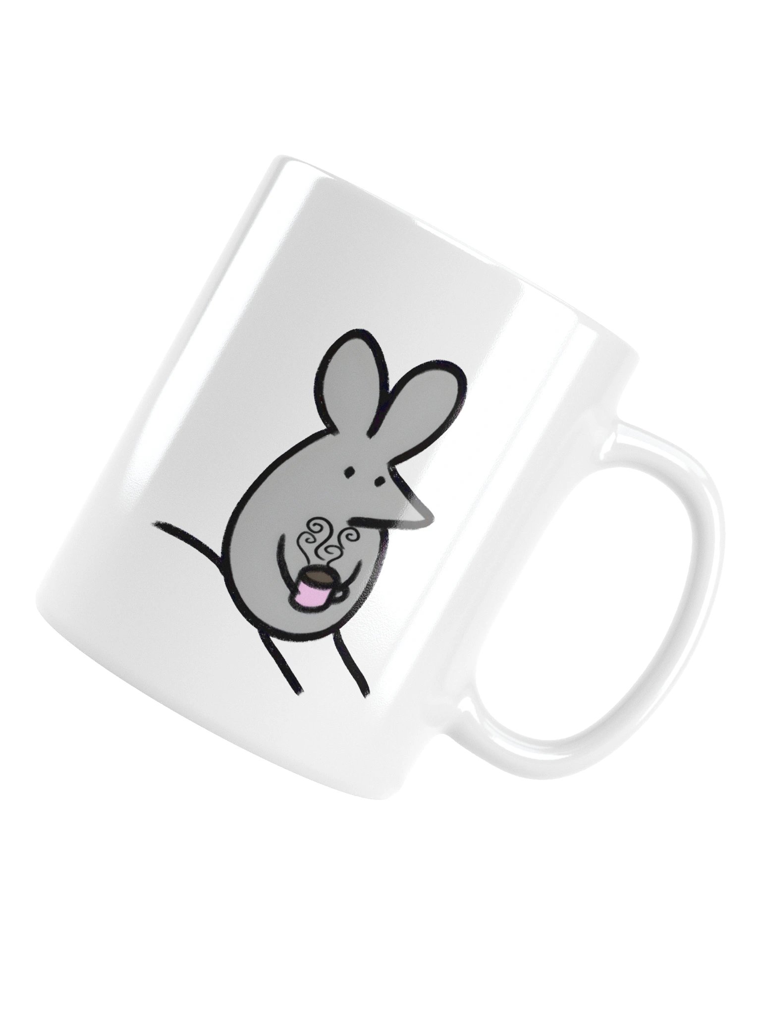 coffee ratthew mug product image (14)