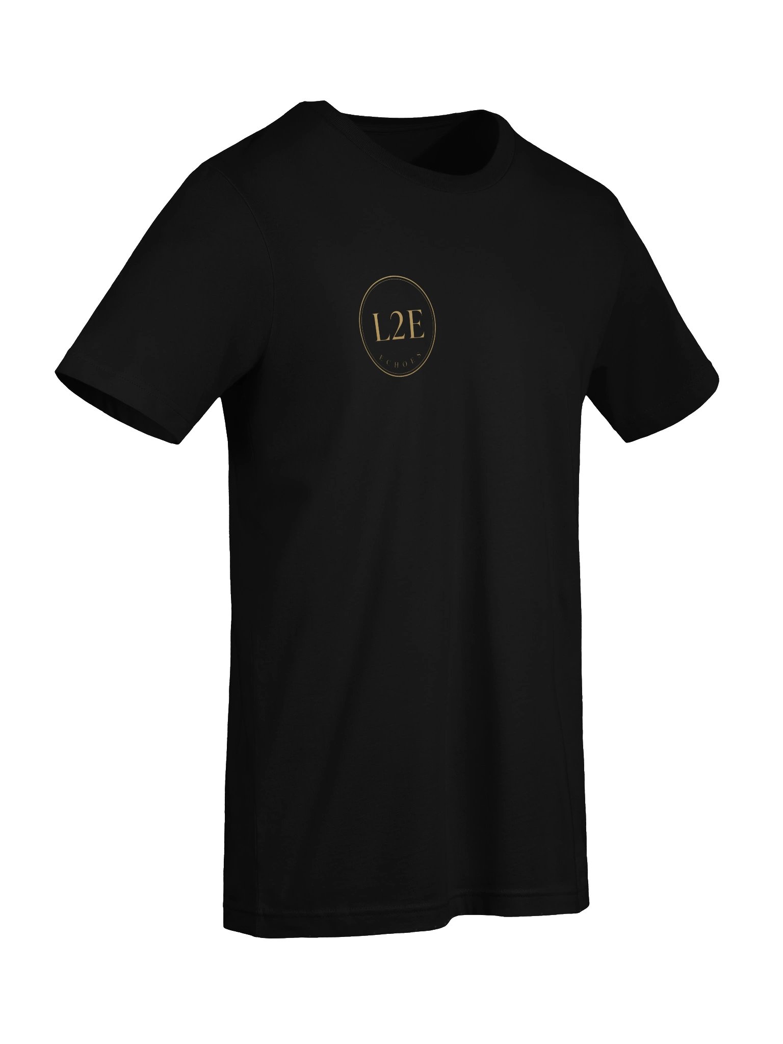 L2E - T product image (7)