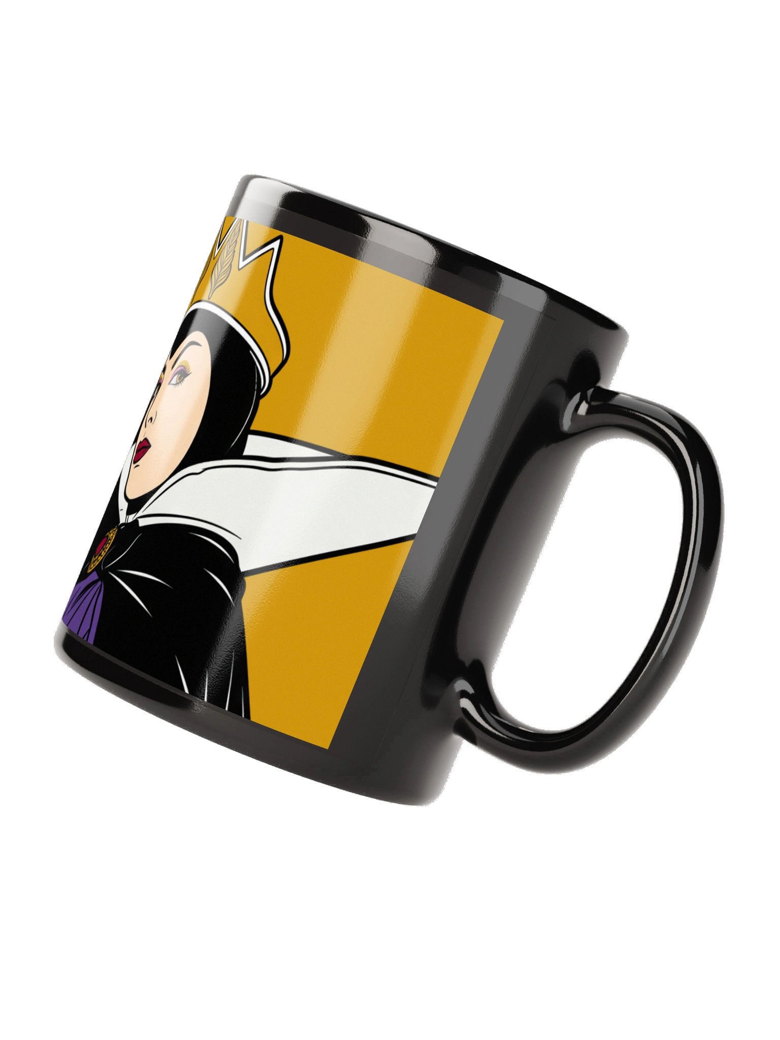 "Just One Bite " Mug product image (4)
