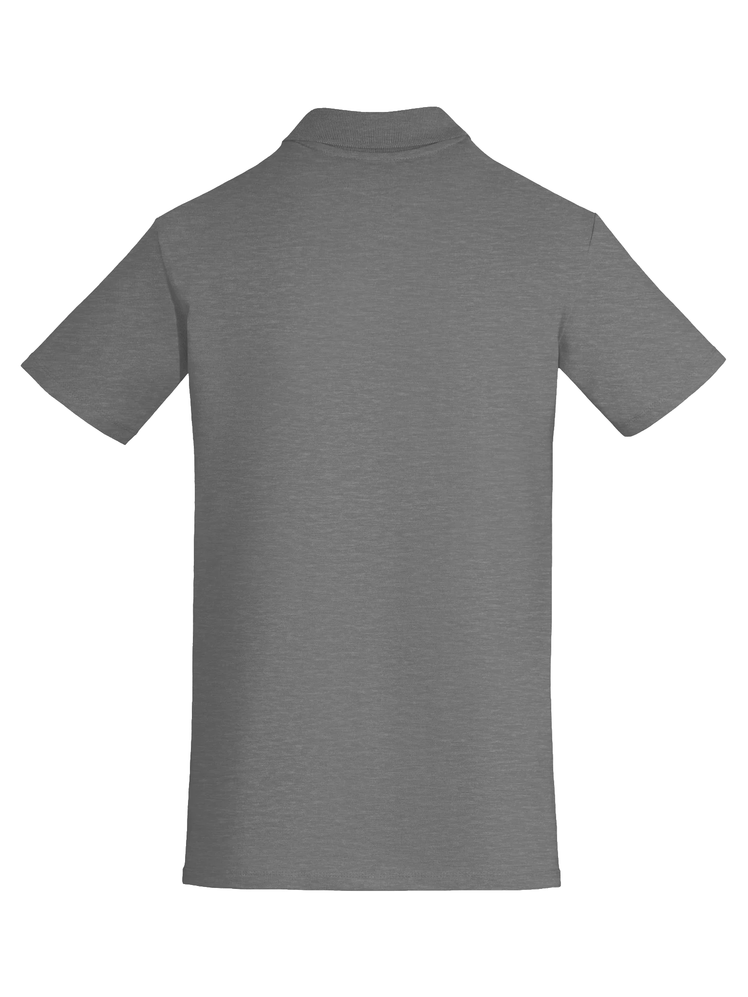 Texans First Classic Polo - Unisex product image (49)