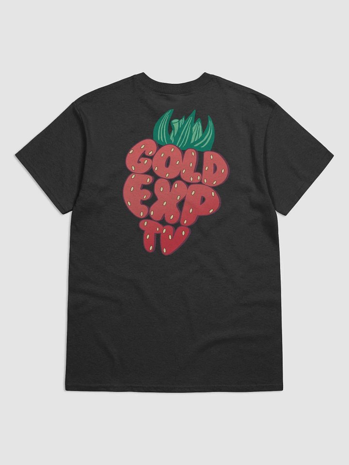 (♀) GOLDEXP~FRUTY product image (2)