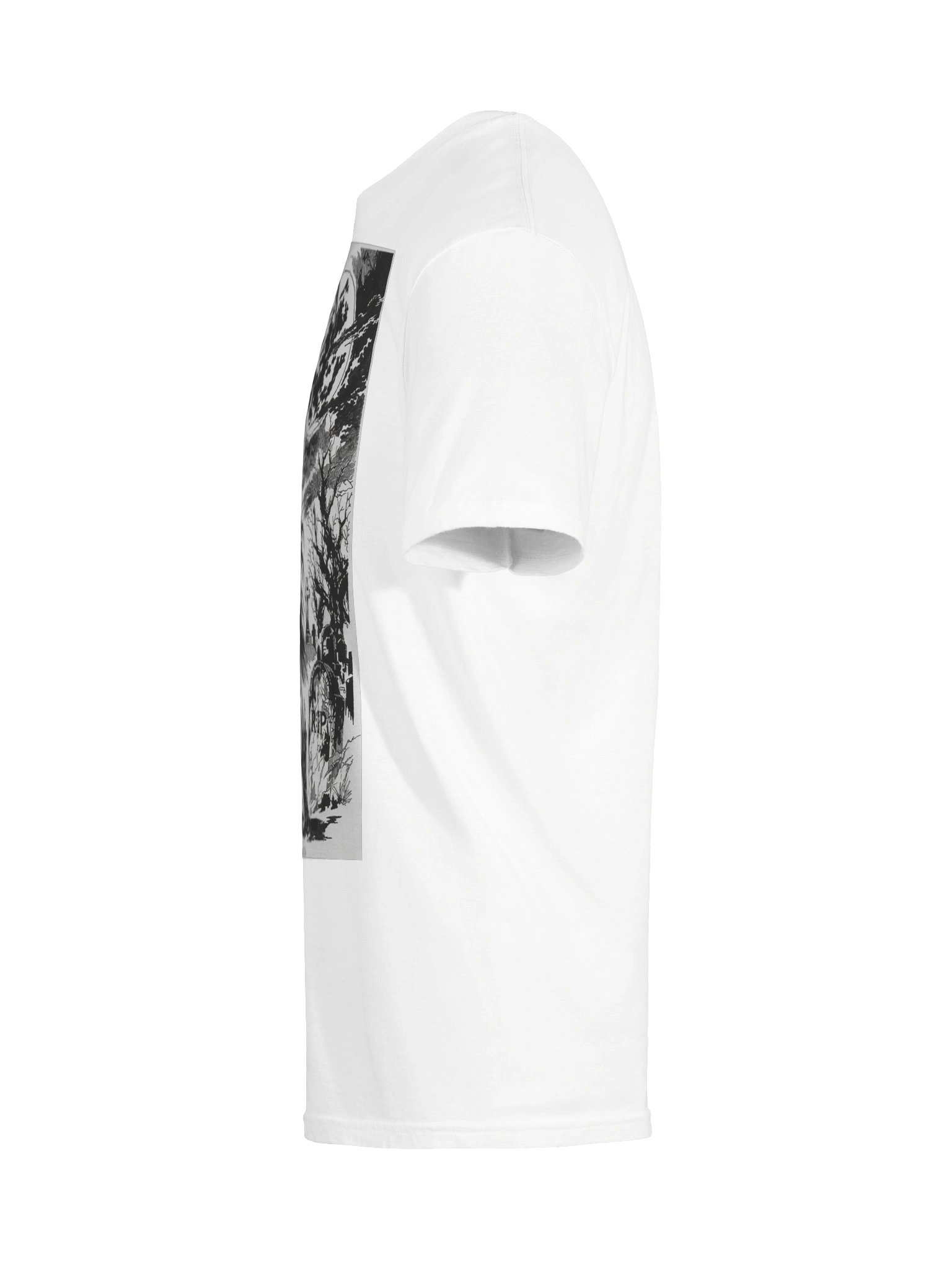 REAPER product image (9)