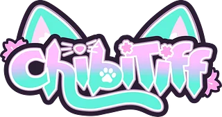 ChibiTiff
