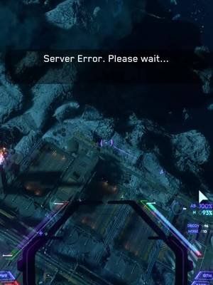 {18+} TheGodd and a Rabbit Have a Server Error | #theshadowgodd on #Twitch