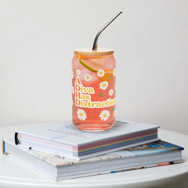 Homeware