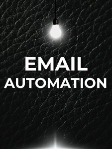 Email Automation Tools product image (1)