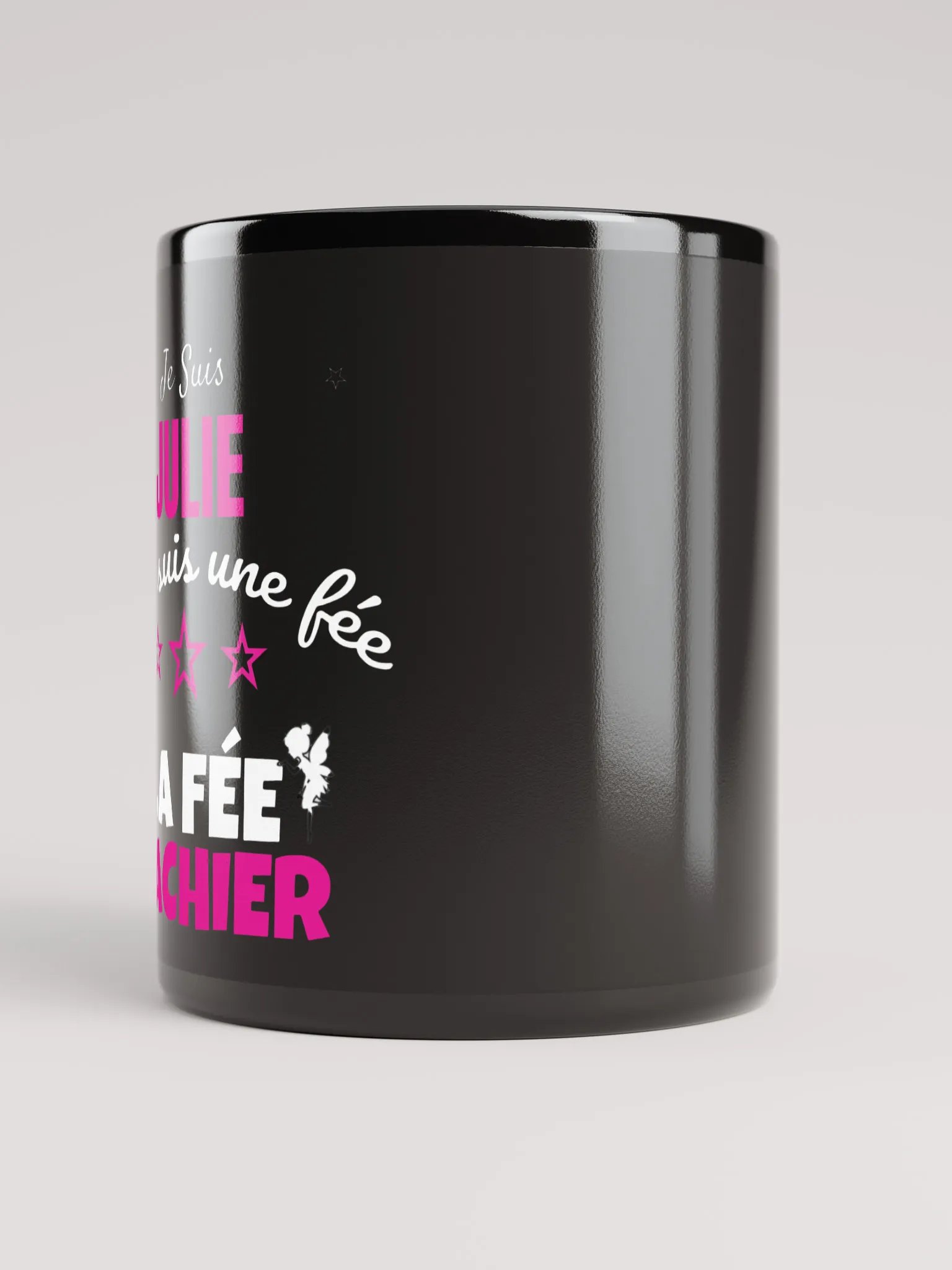 Je suis une fée - Julie product image (5)