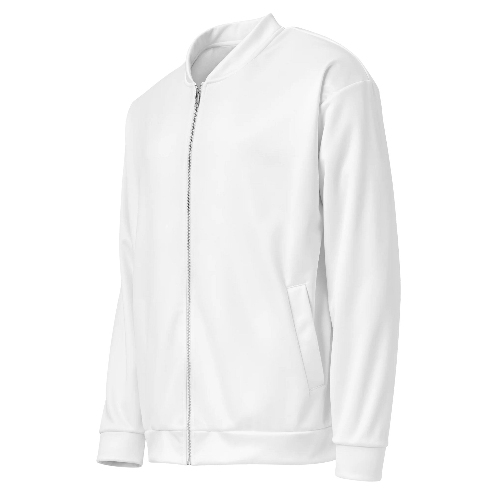 Harbor Jacket product image (3)