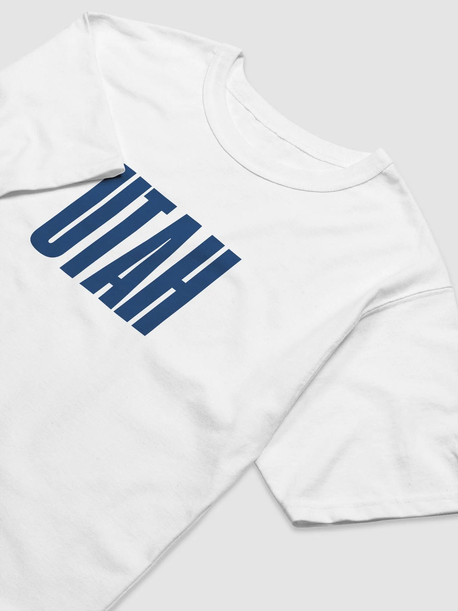 UTAH product image (3)