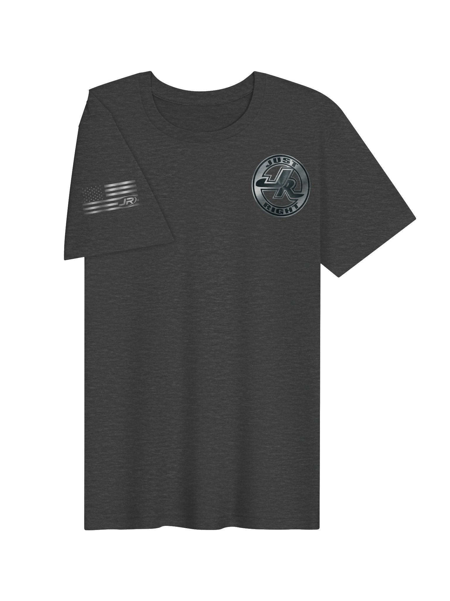 JR Classic Tee product image (3)