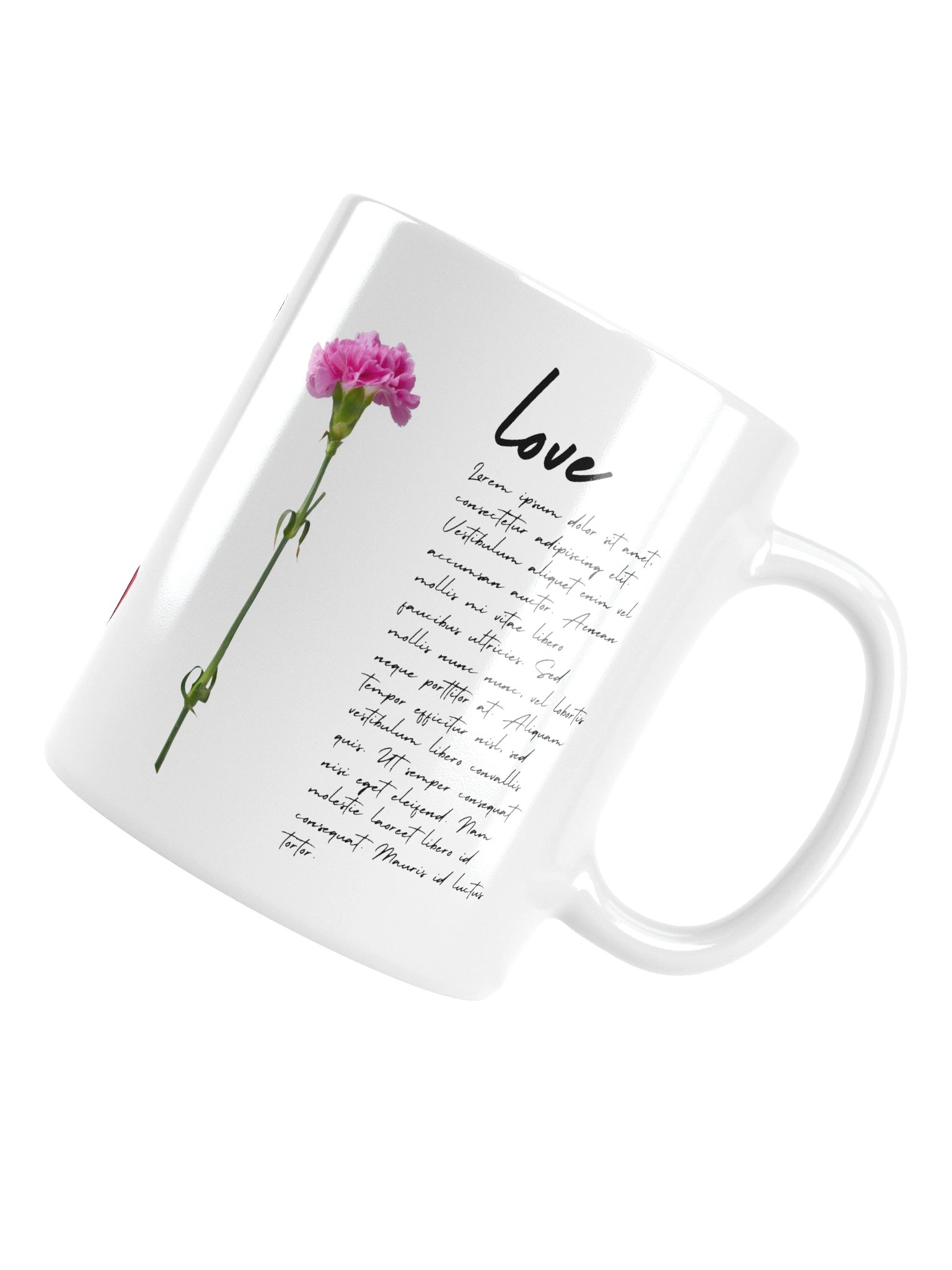 Designed Mug #0111 product image (6)