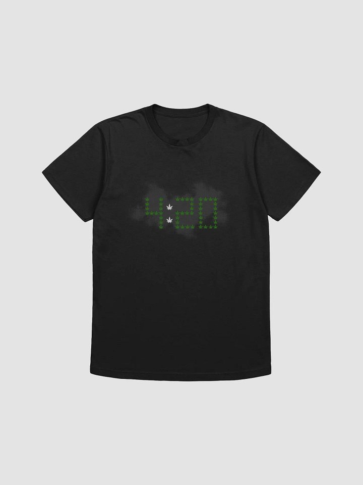 4:20 Tee product image (3)
