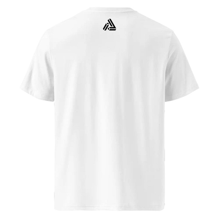 140bpm #174theculture product image (2)