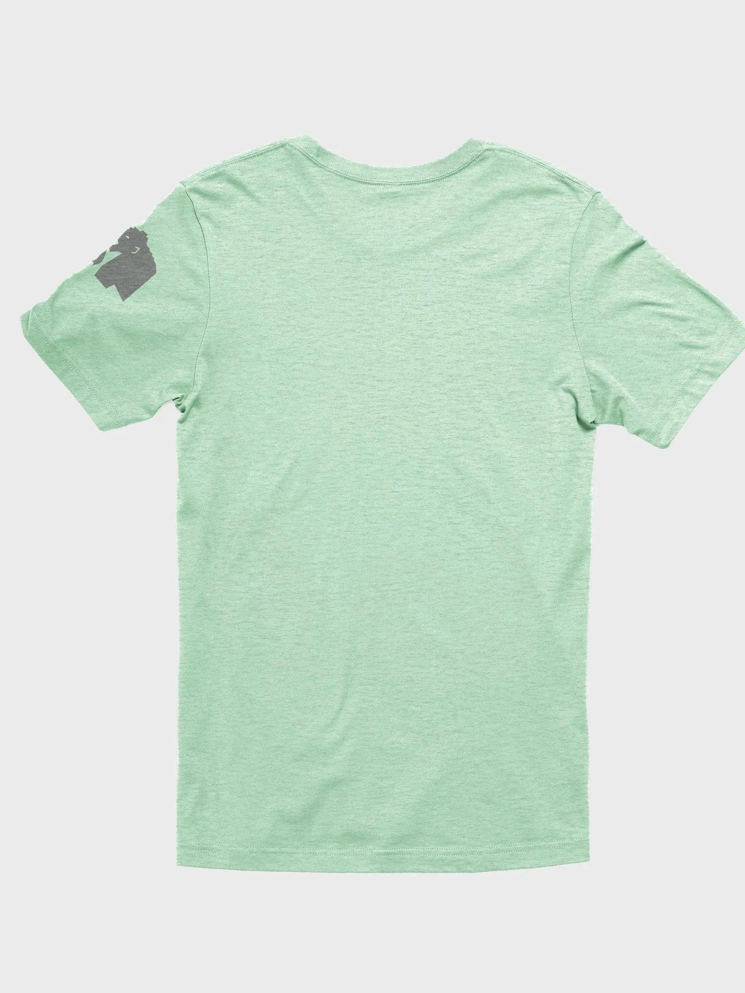 Spoiler Alert Tee product image (2)