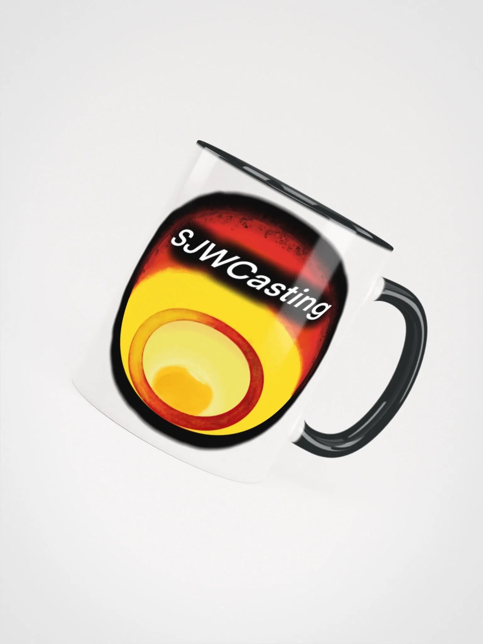 SJWC mug product image (4)