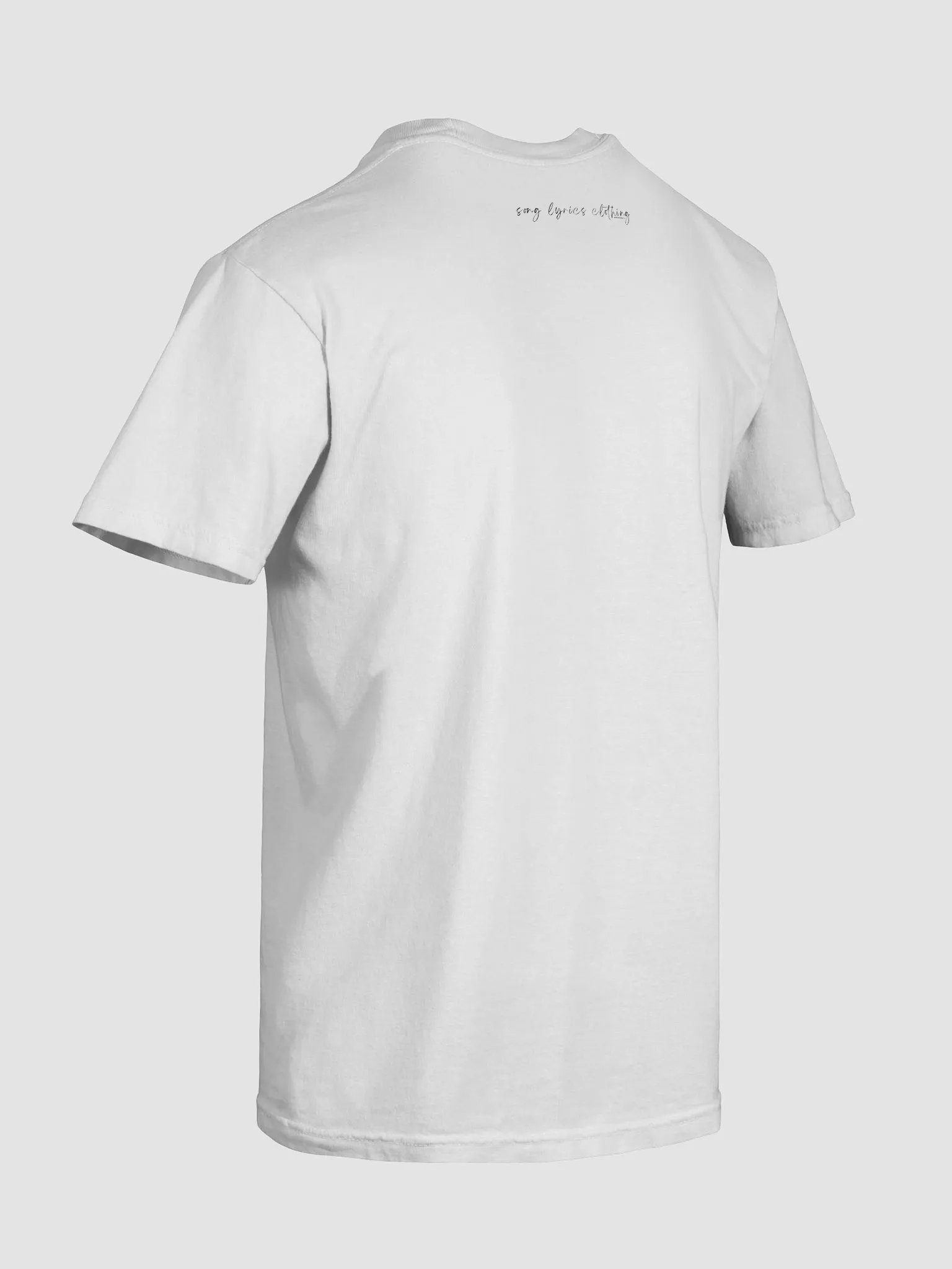 Happier Than Ever - Billie Eilish product image (8)