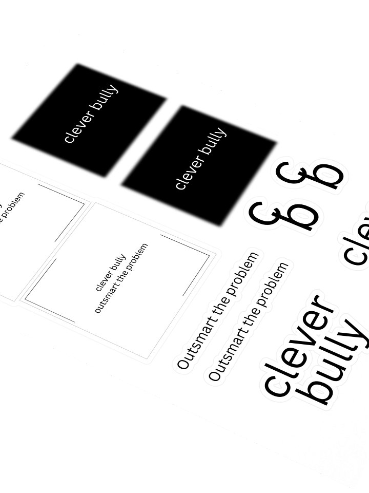 the clever clinger product image (2)