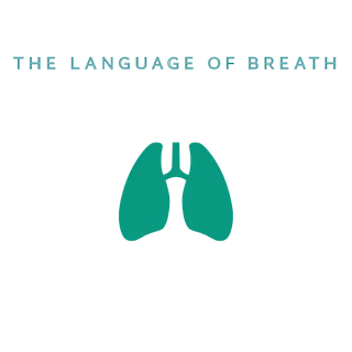 Language of Breath Collective