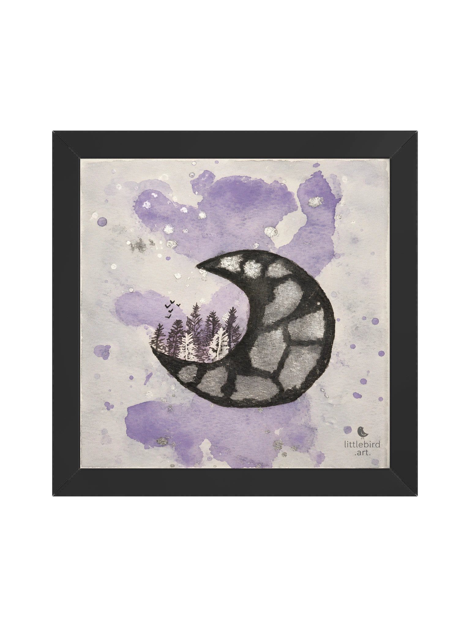 Moonlit Dreams product image (12)