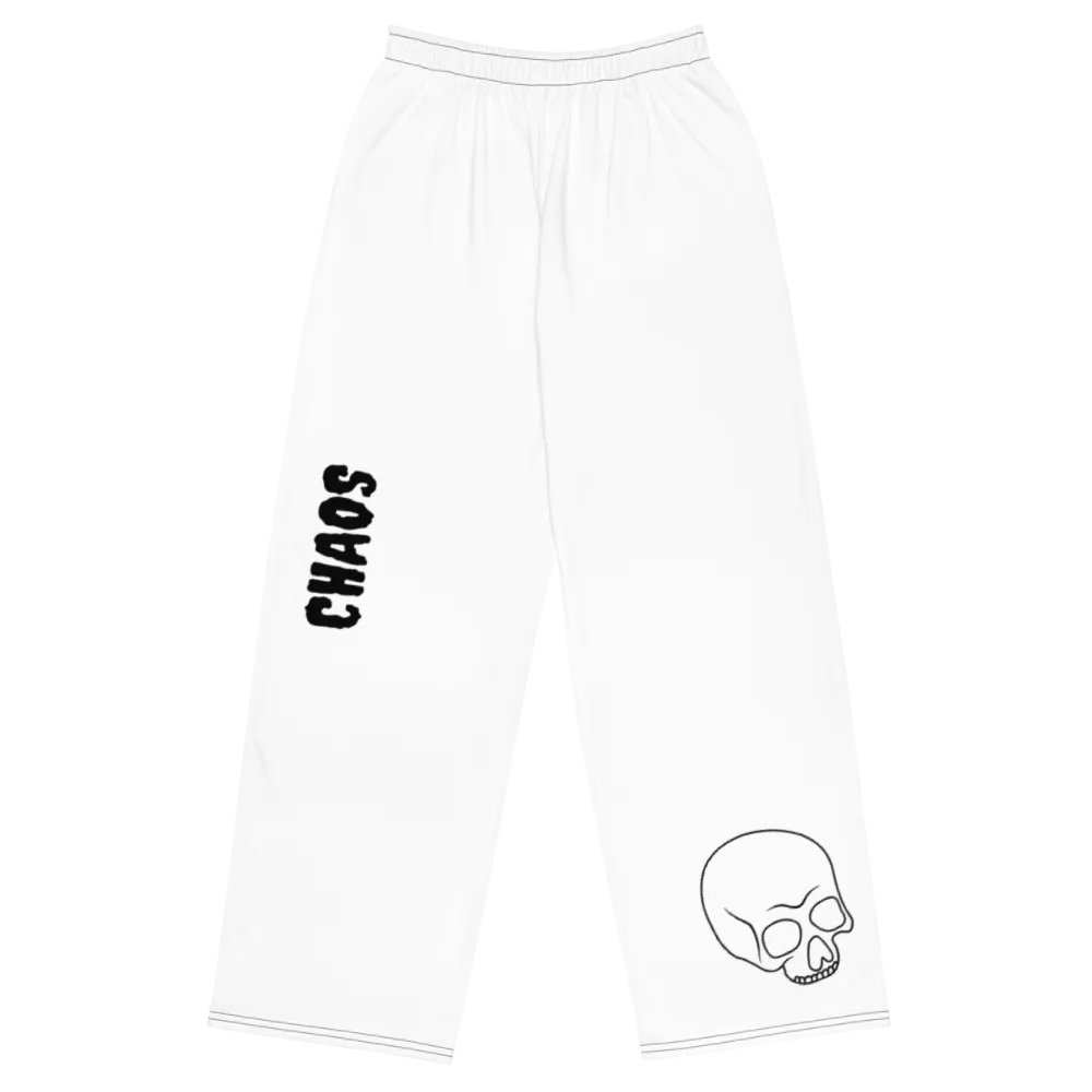 Chaos Pants product image (1)