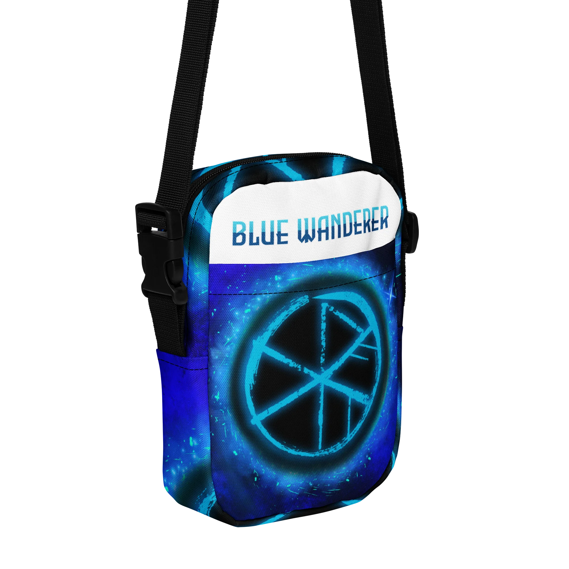 Cross Body Bag product image (1)