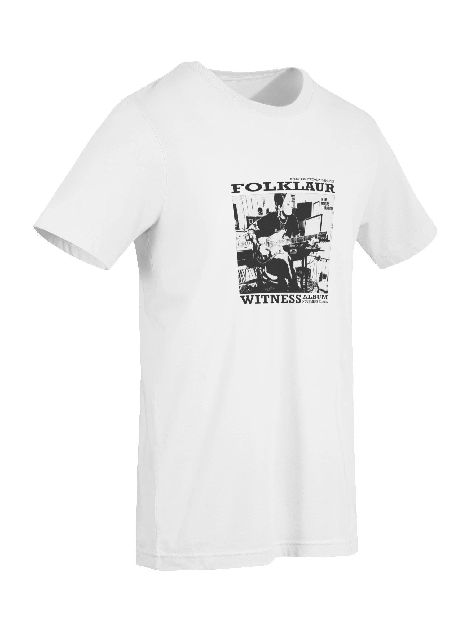 white witness tee product image (7)