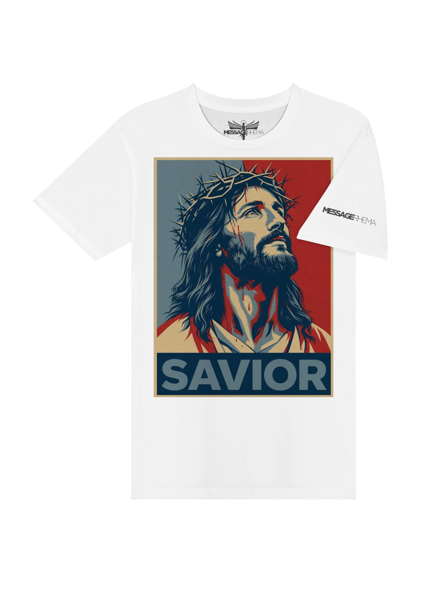 SPECIAL EDITION "SAVIOR" product image (4)