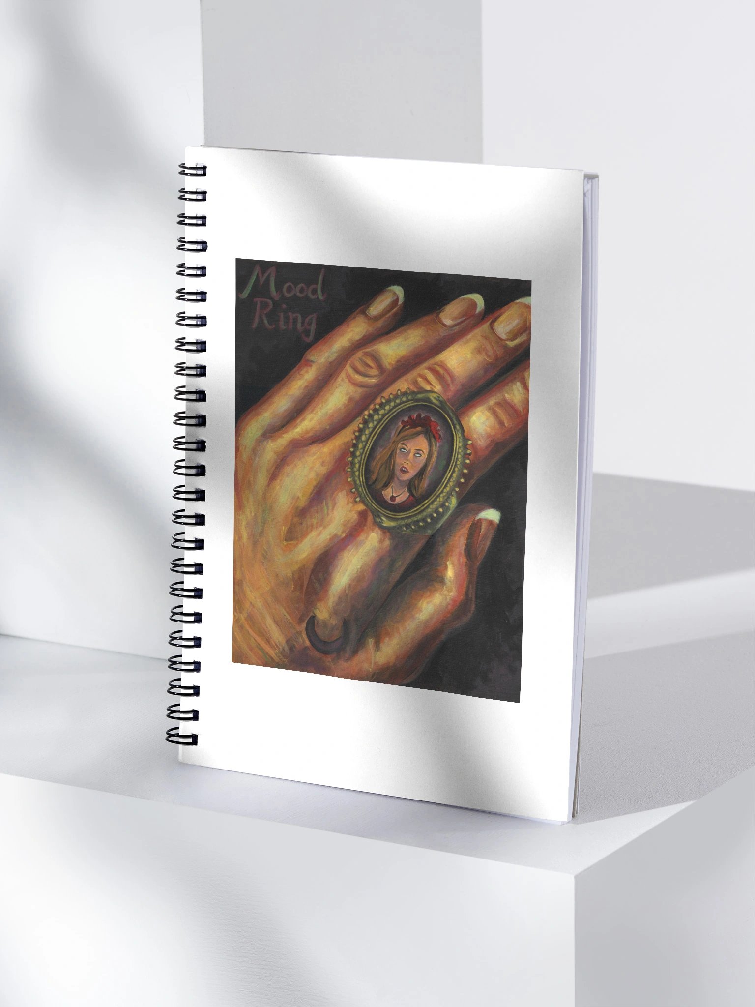 MOOD RING product image (4)