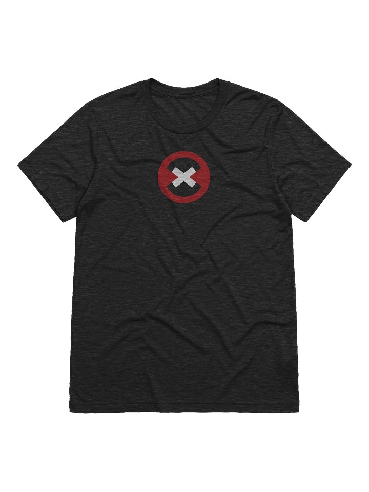 Shirt #1 product image (1)